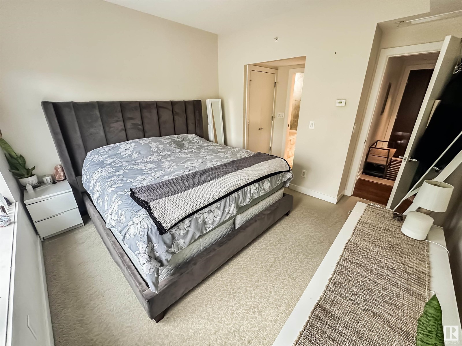 #107 2612 109 ST NW, Edmonton