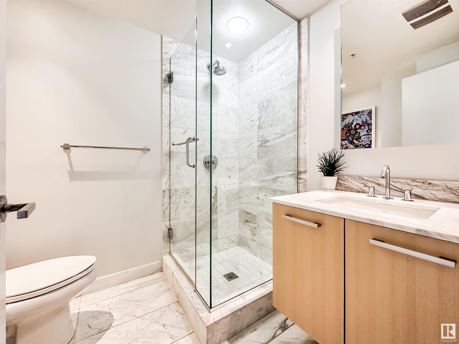 #107 2612 109 ST NW, Edmonton
