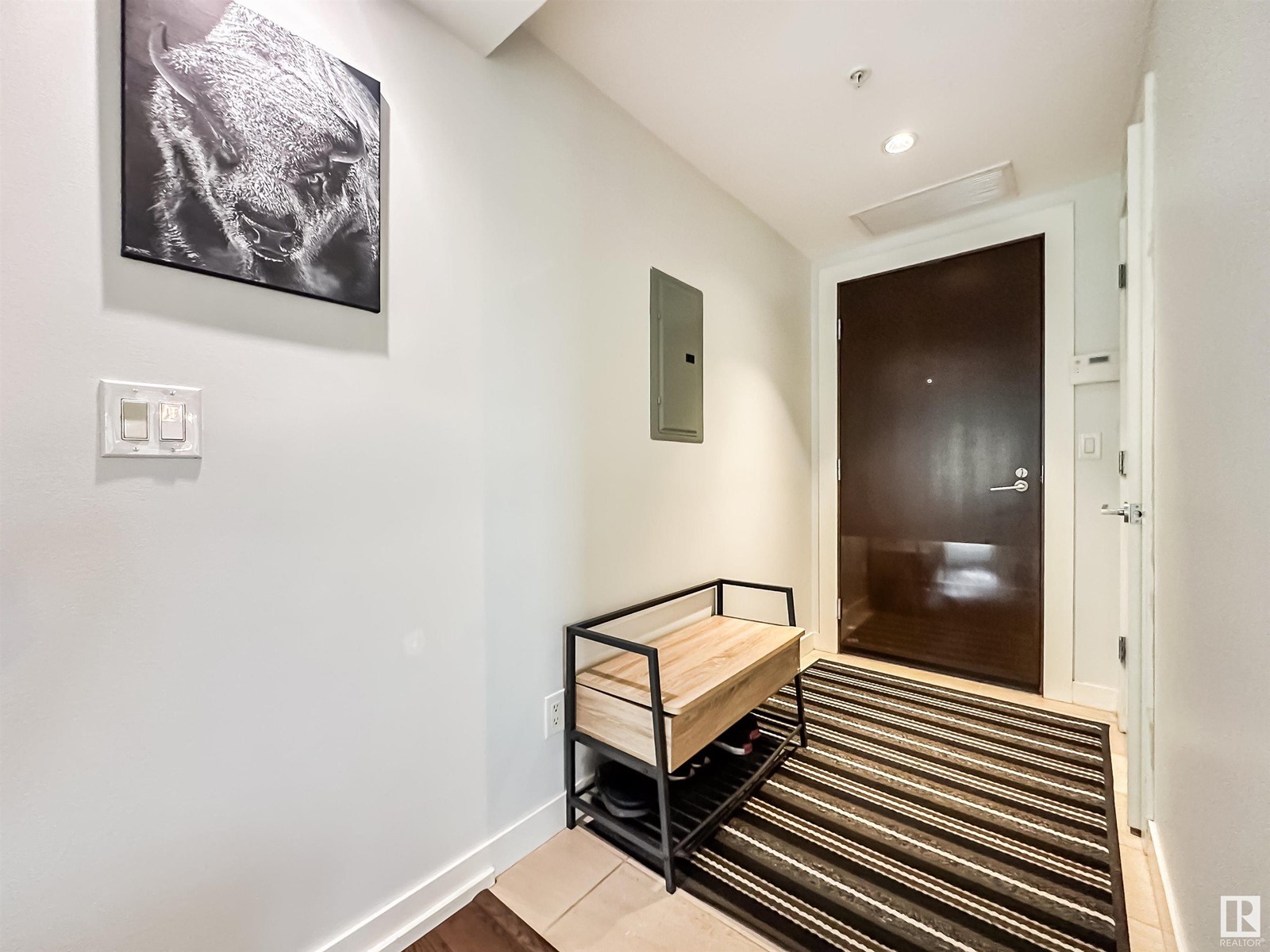 #107 2612 109 ST NW, Edmonton
