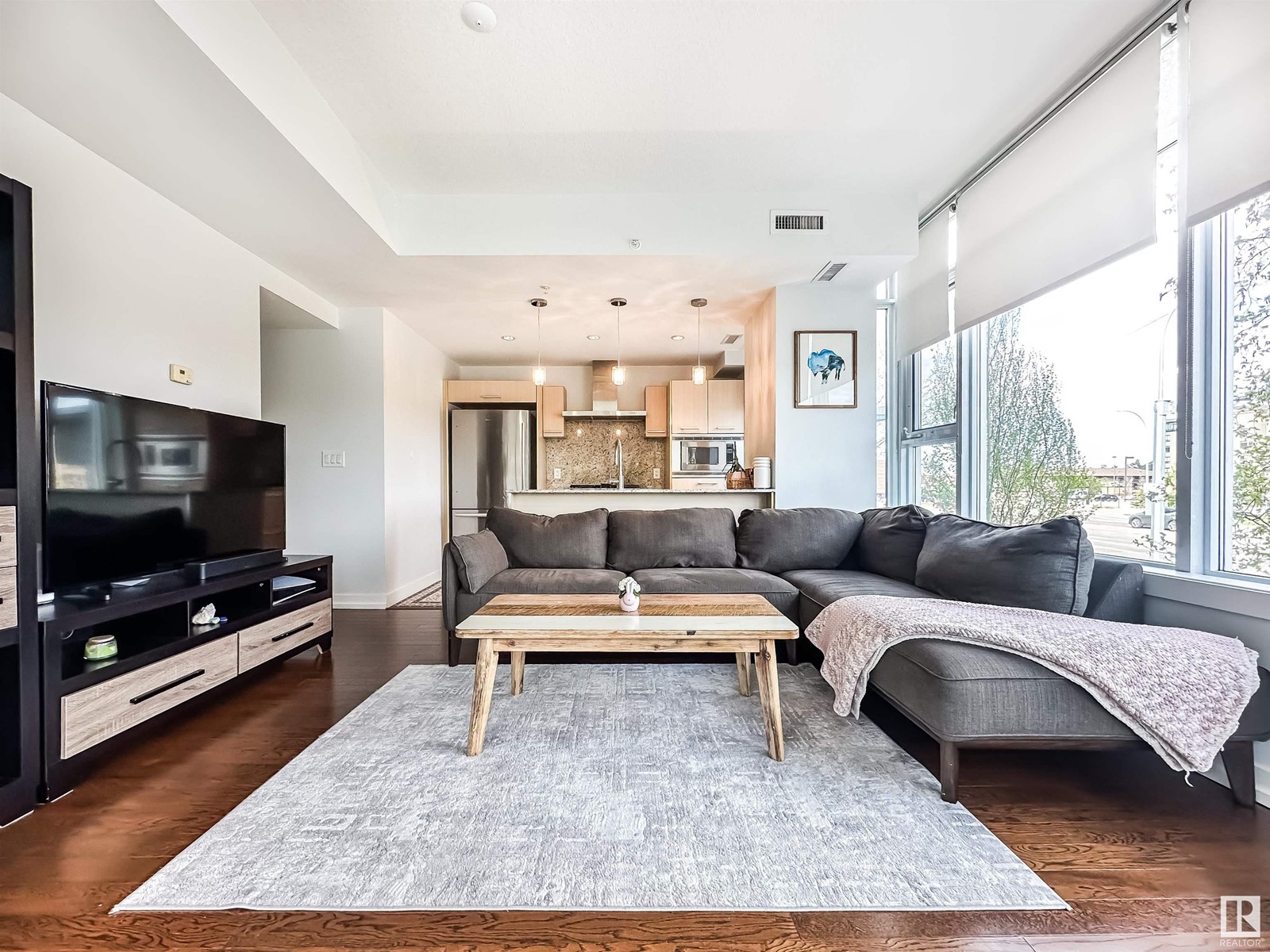 #107 2612 109 ST NW, Edmonton