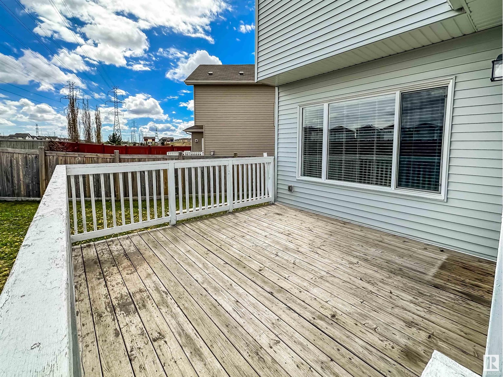 2804 16 AV NW, Edmonton