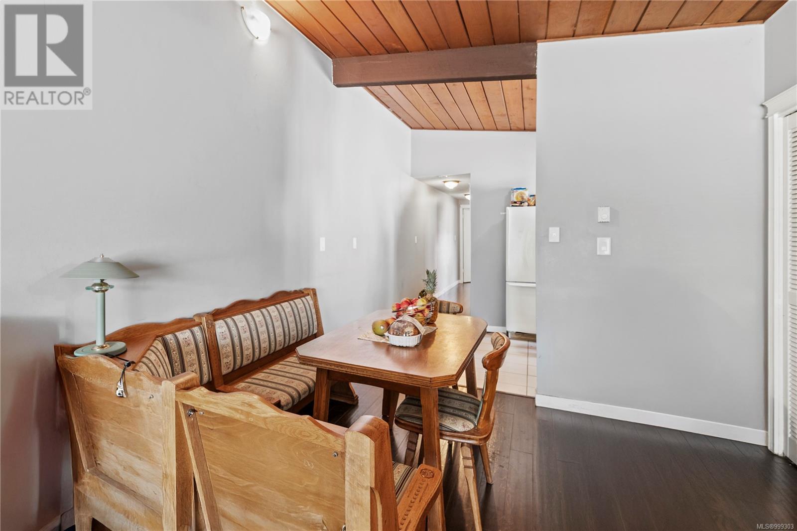  3430 Seaton Street, Saanich