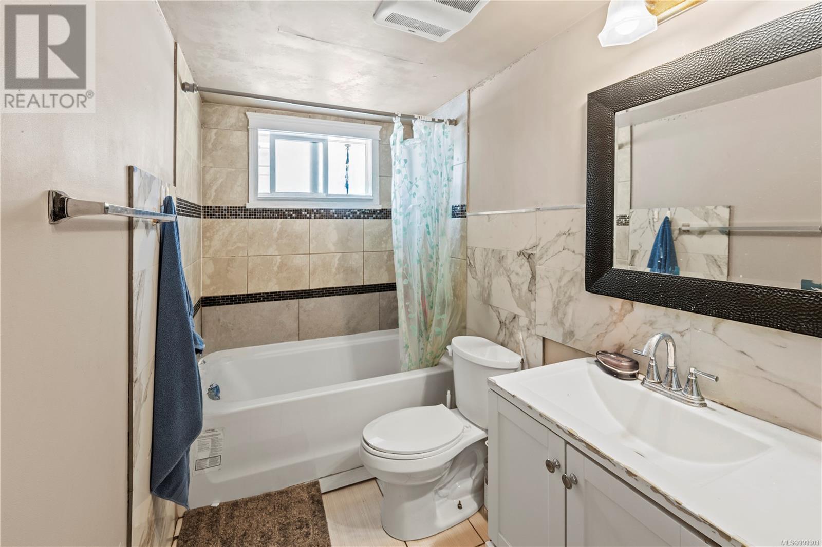  3430 Seaton Street, Saanich