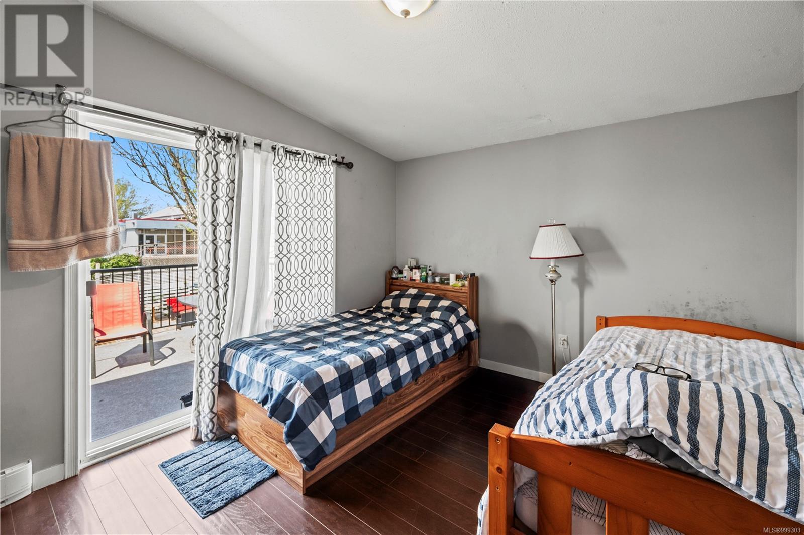  3430 Seaton Street, Saanich