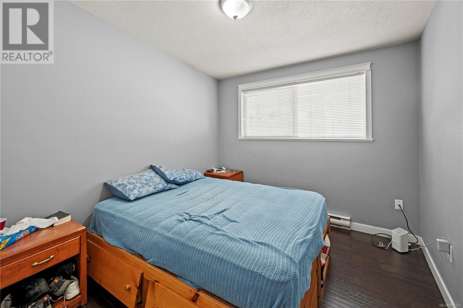  3430 Seaton Street, Saanich