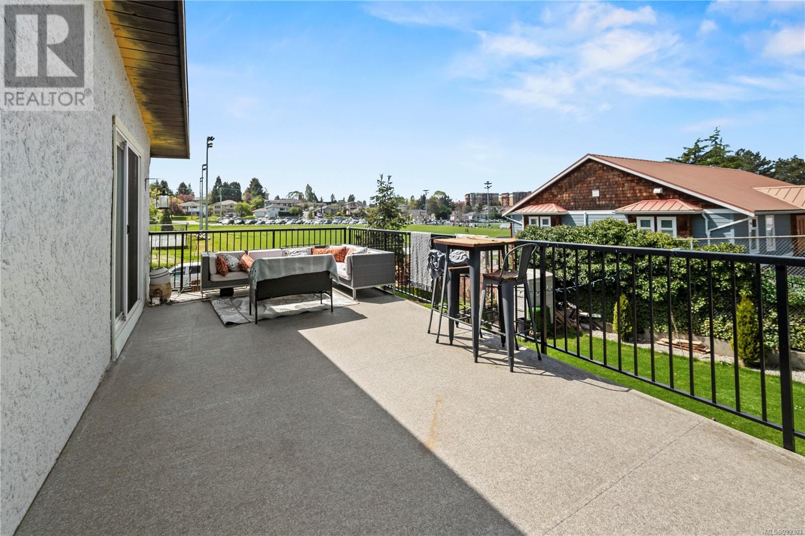  3430 Seaton Street, Saanich