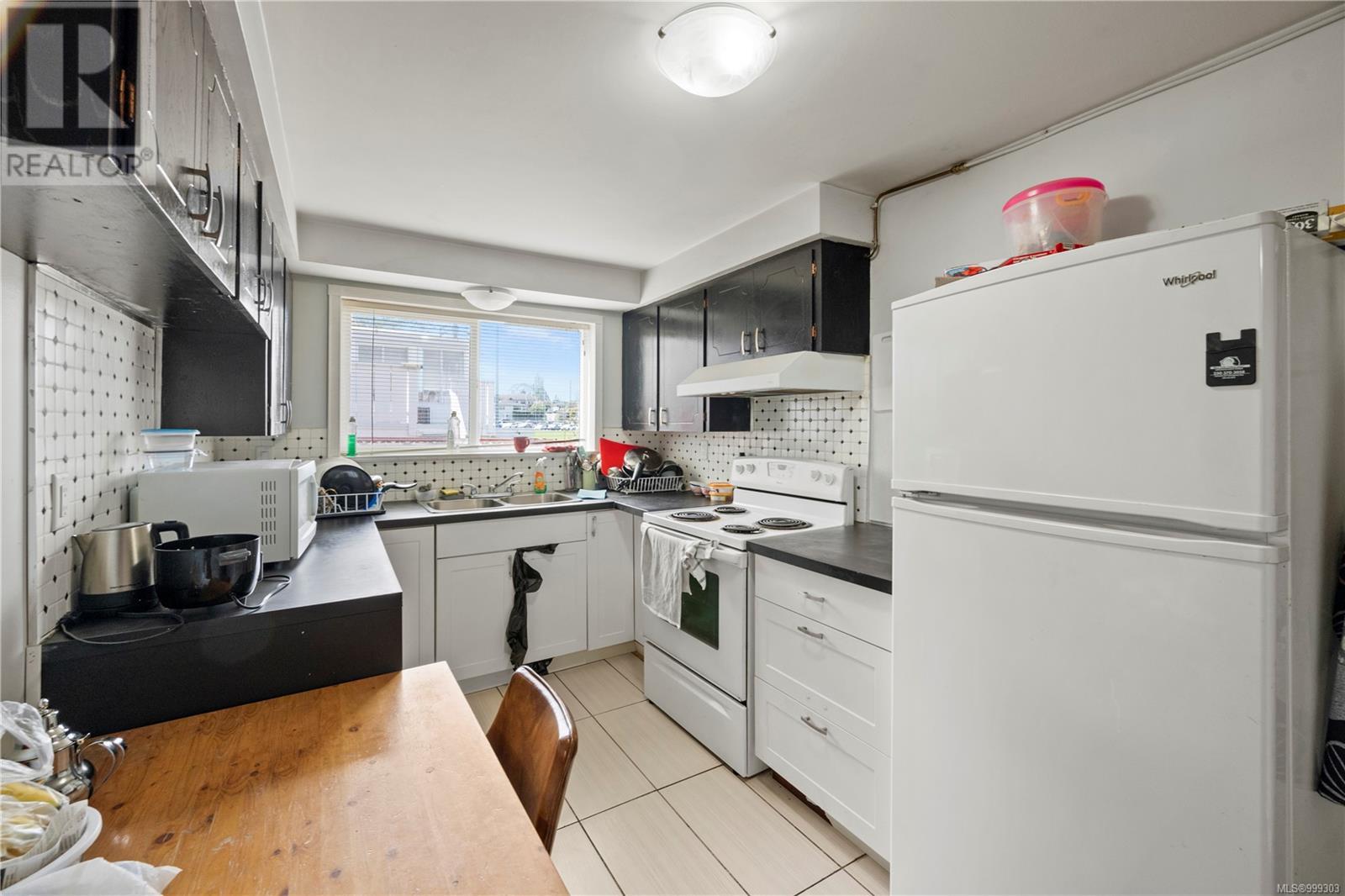  3430 Seaton Street, Saanich