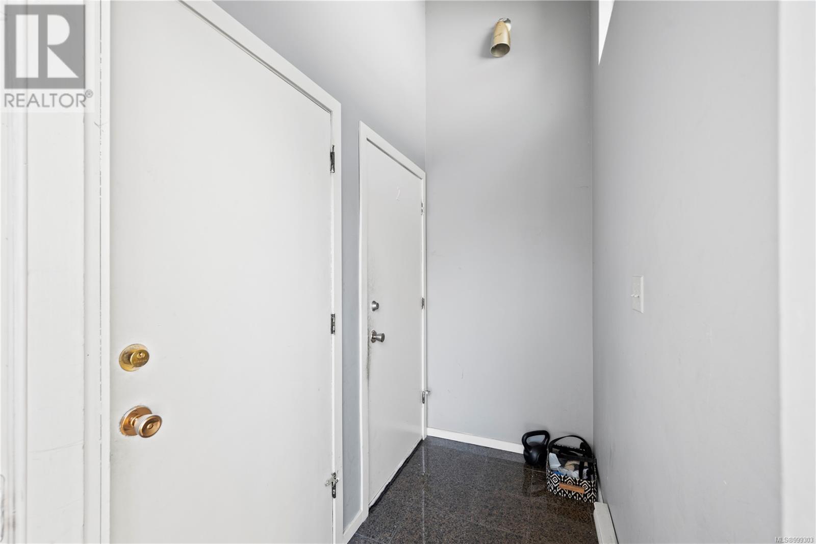  3430 Seaton Street, Saanich