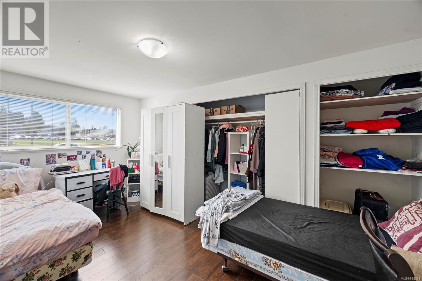  3430 Seaton Street, Saanich