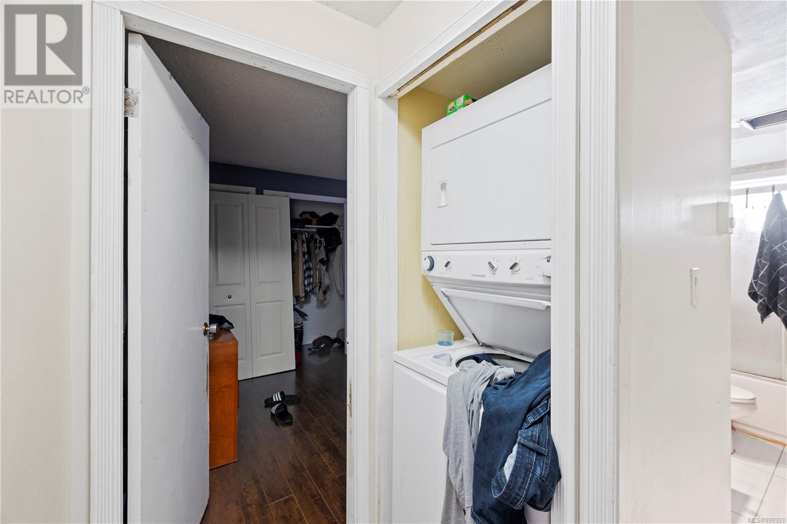  3430 Seaton Street, Saanich