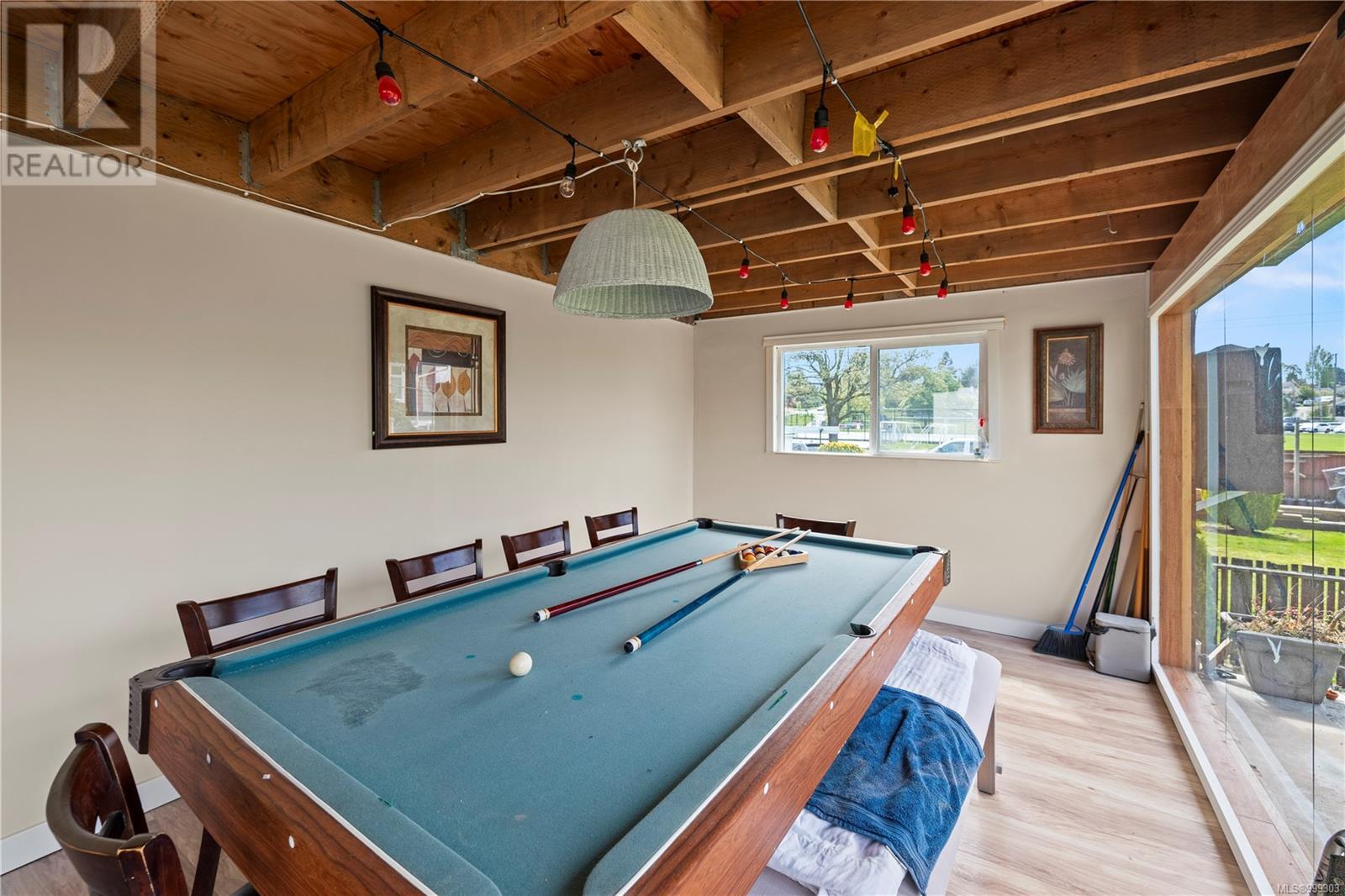  3430 Seaton Street, Saanich
