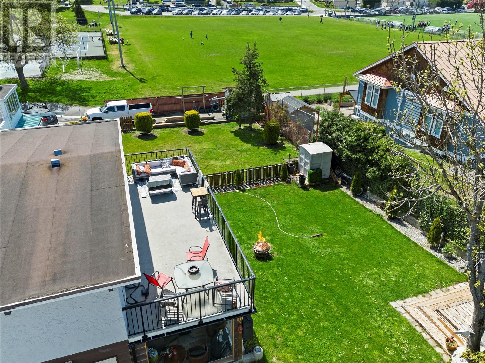  3430 Seaton Street, Saanich