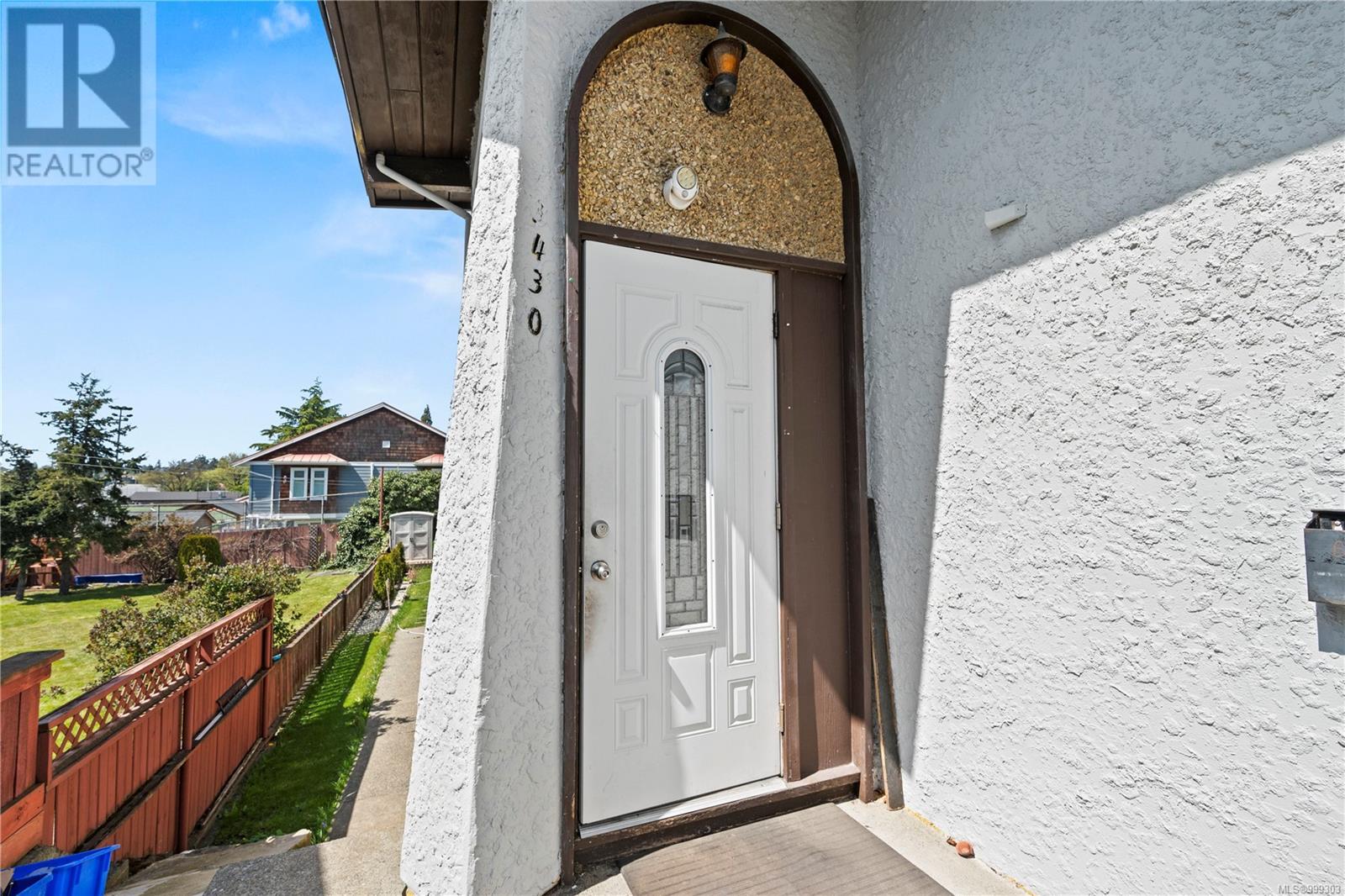  3430 Seaton Street, Saanich