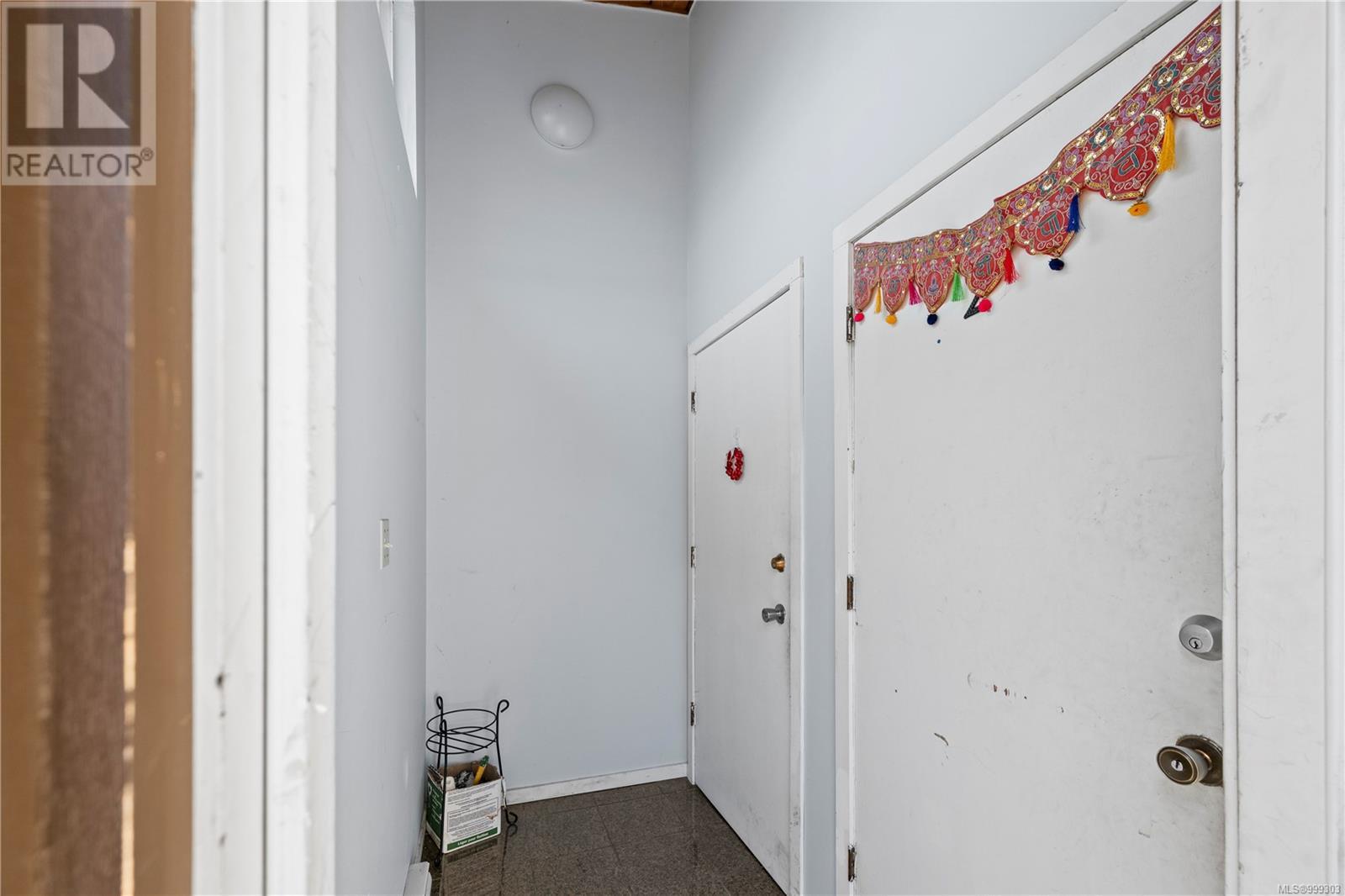  3430 Seaton Street, Saanich