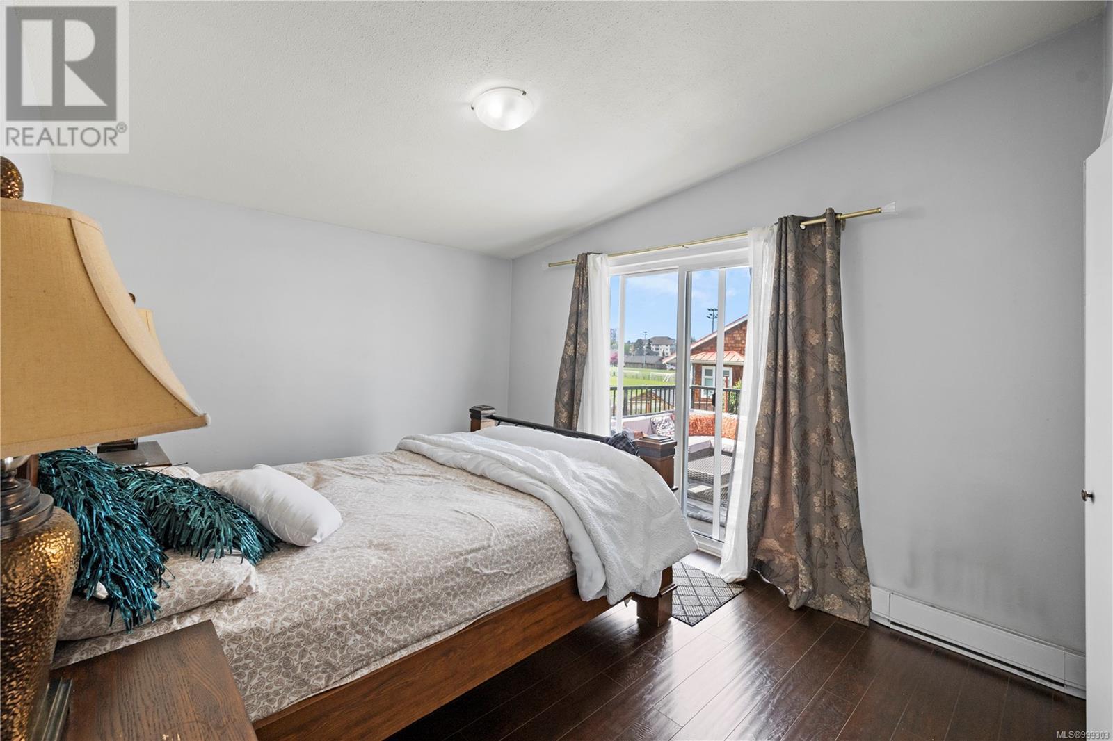  3430 Seaton Street, Saanich