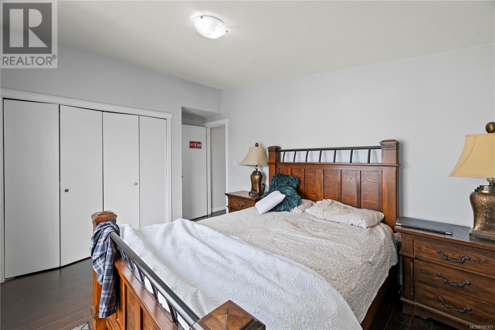  3430 Seaton Street, Saanich