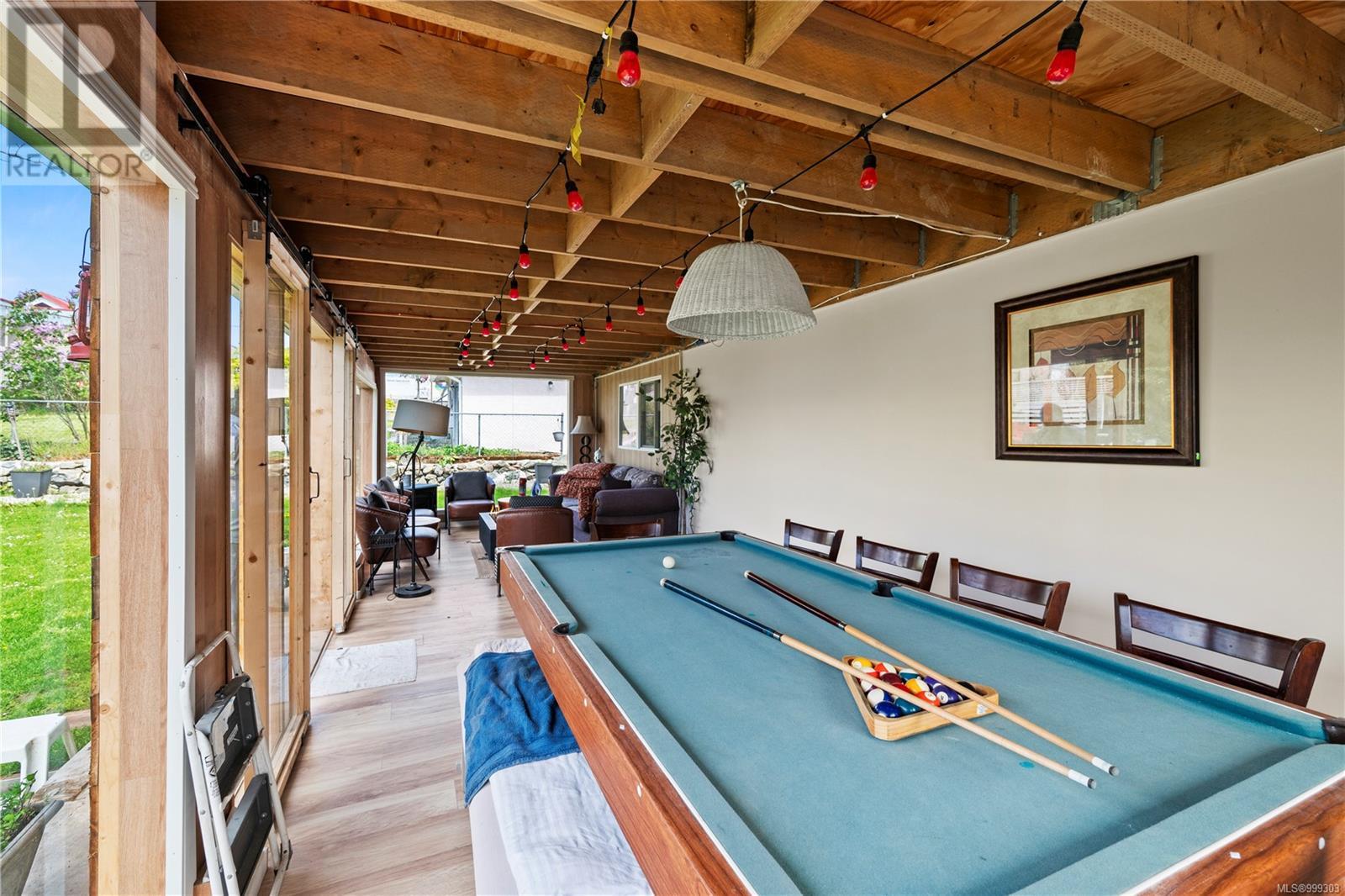 3430 Seaton Street, Saanich