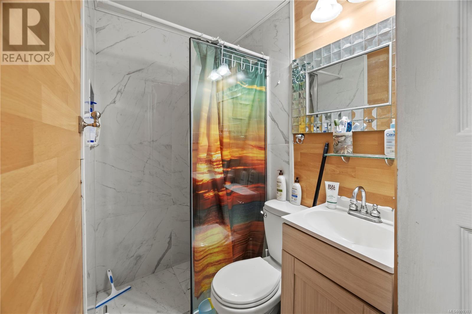  3430 Seaton Street, Saanich