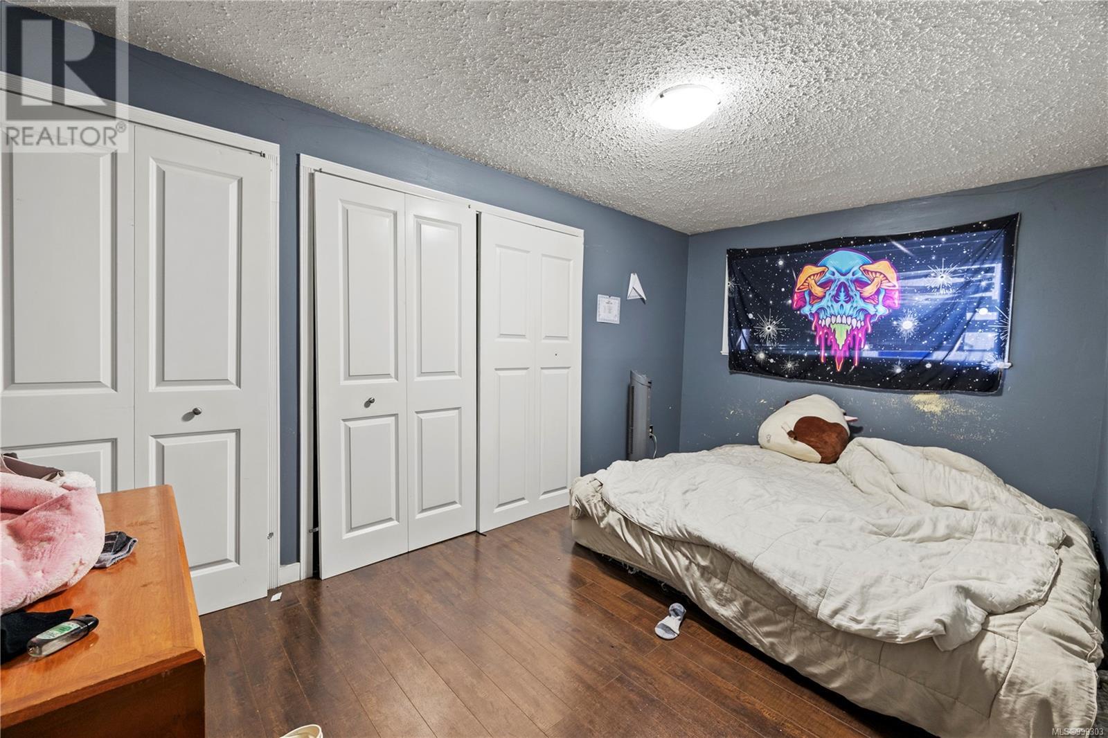  3430 Seaton Street, Saanich