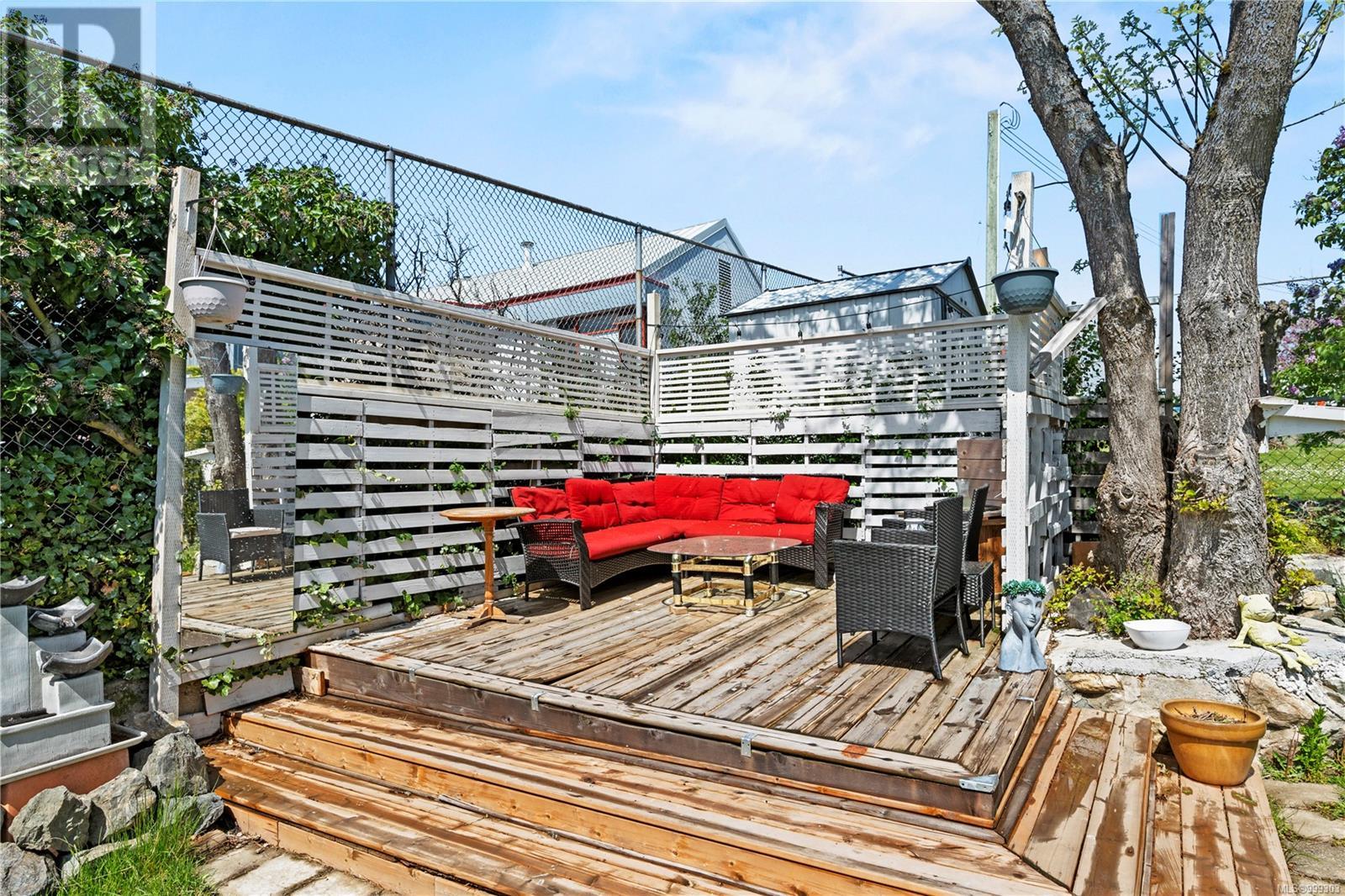  3430 Seaton Street, Saanich