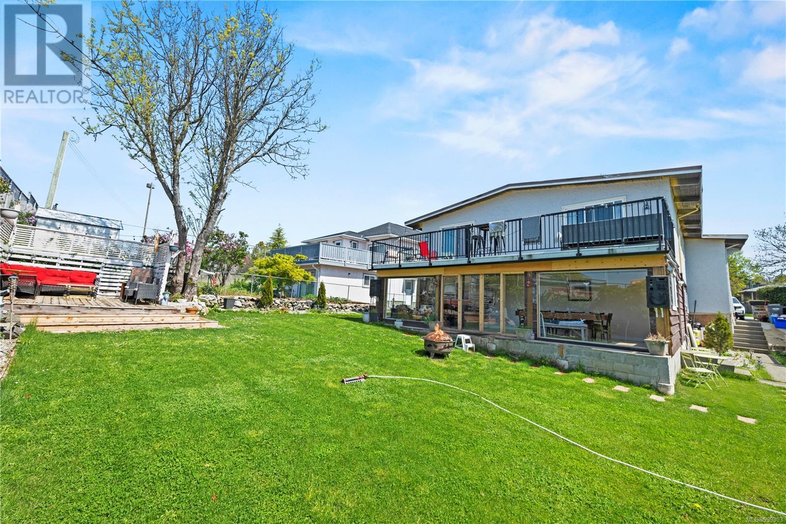  3430 Seaton Street, Saanich