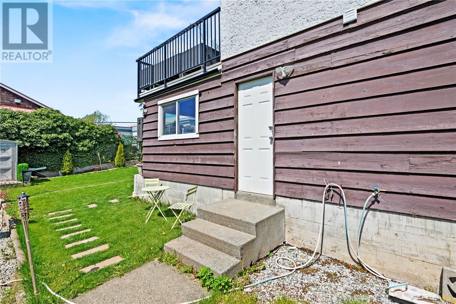  3430 Seaton Street, Saanich