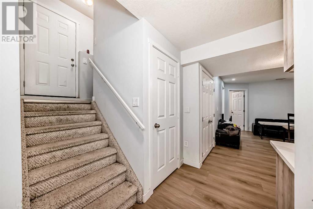 Single Family House for Sale in  Taralea Gardens NE Taradale Calgary 