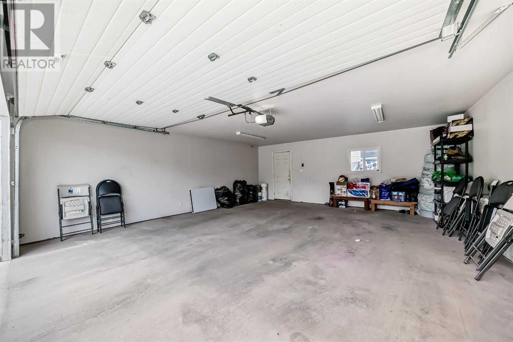 Single Family House for Sale in  Taralea Gardens NE Taradale Calgary 