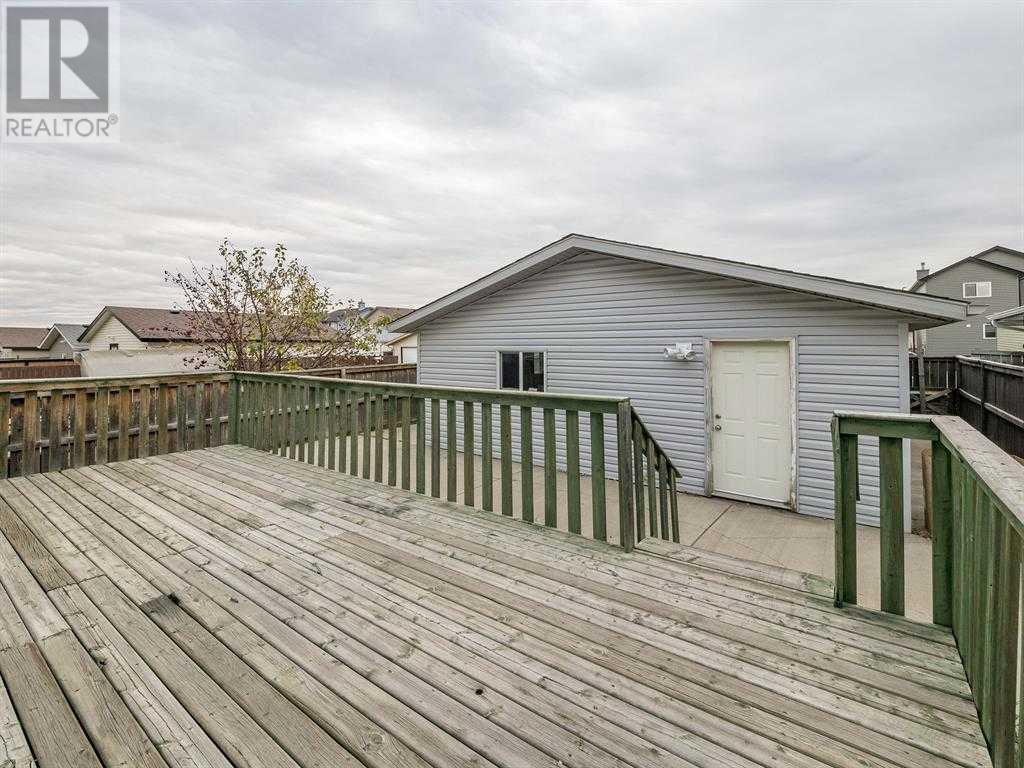 Single Family House for Sale in  Taralea Gardens NE Taradale Calgary 