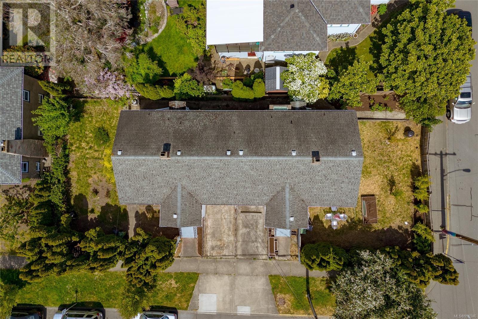  1060+1062 Queens Avenue, Victoria