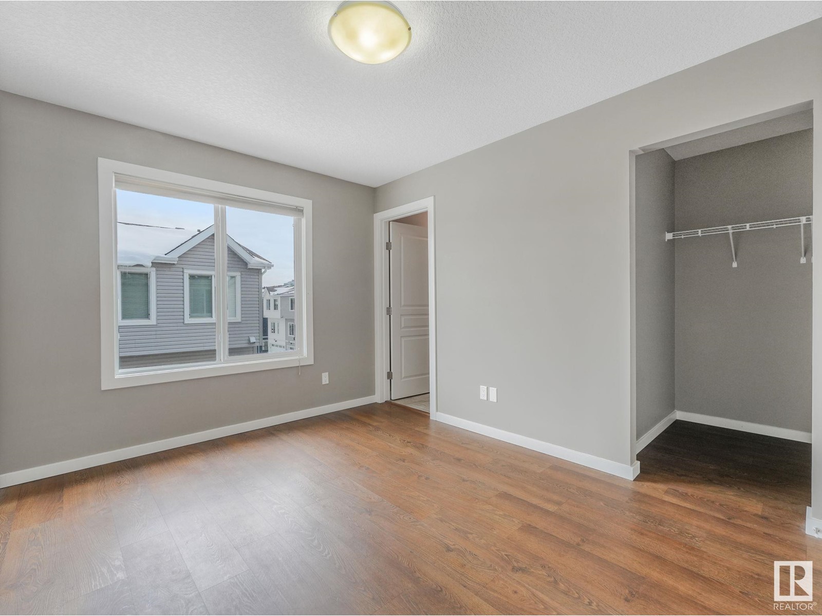 #22 215 SADDLEBACK RD NW, Edmonton