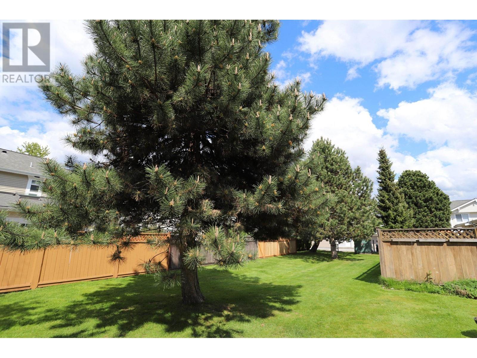 56 1821 WILLOW CRESCENT, Squamish real estate listing R3001073