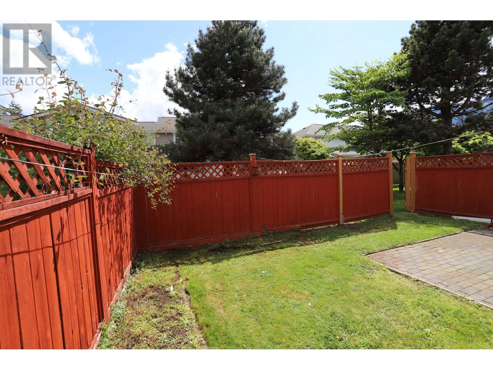 56 1821 WILLOW CRESCENT, Squamish real estate listing R3001073