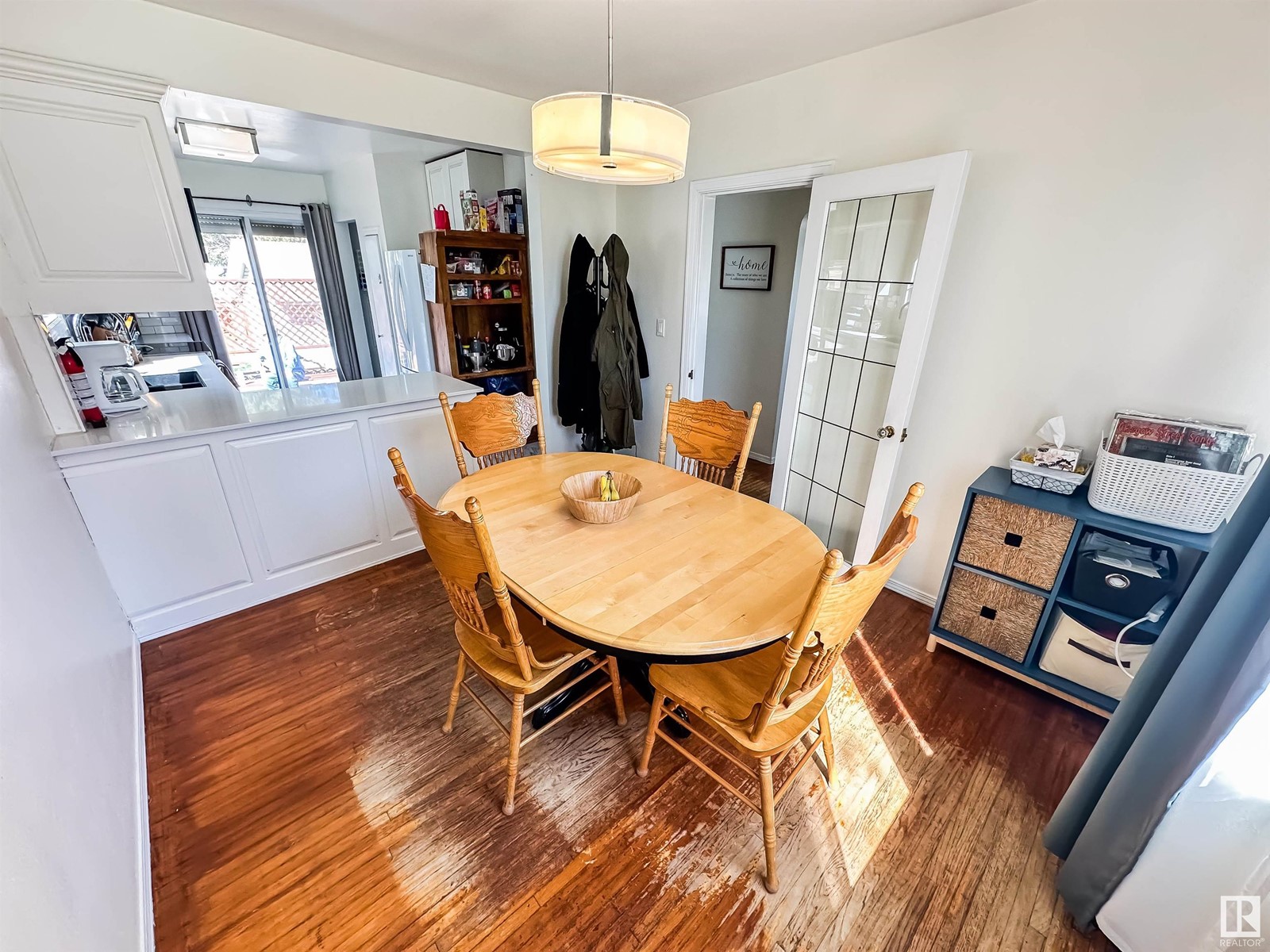 9352 85 ST NW, Edmonton