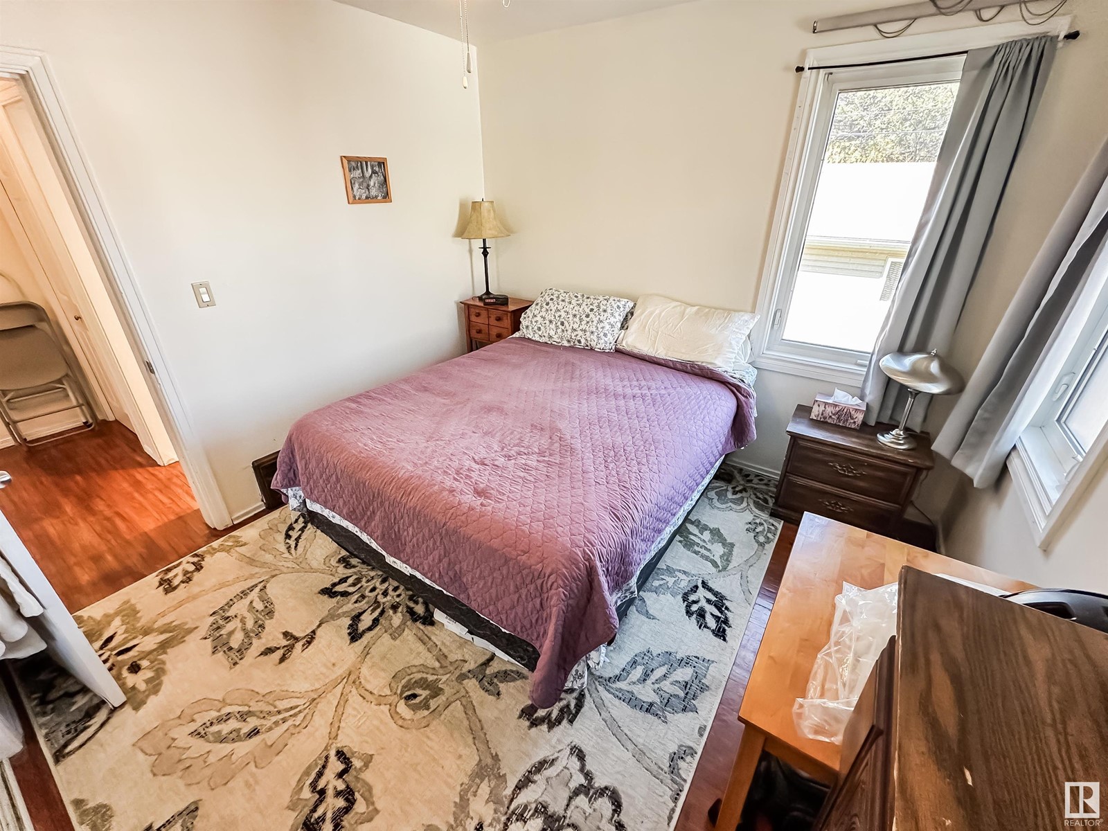 9352 85 ST NW, Edmonton