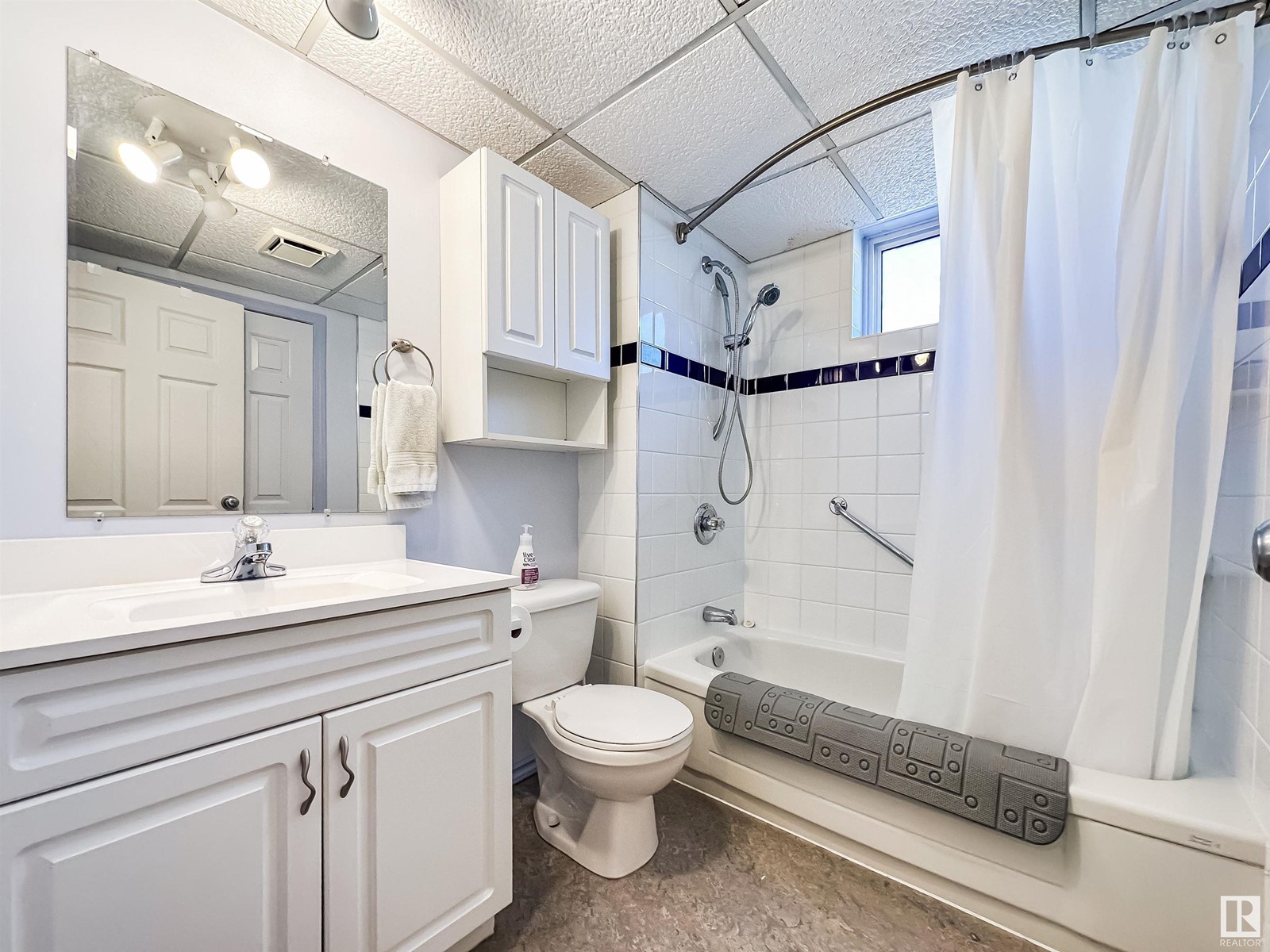 9352 85 ST NW, Edmonton