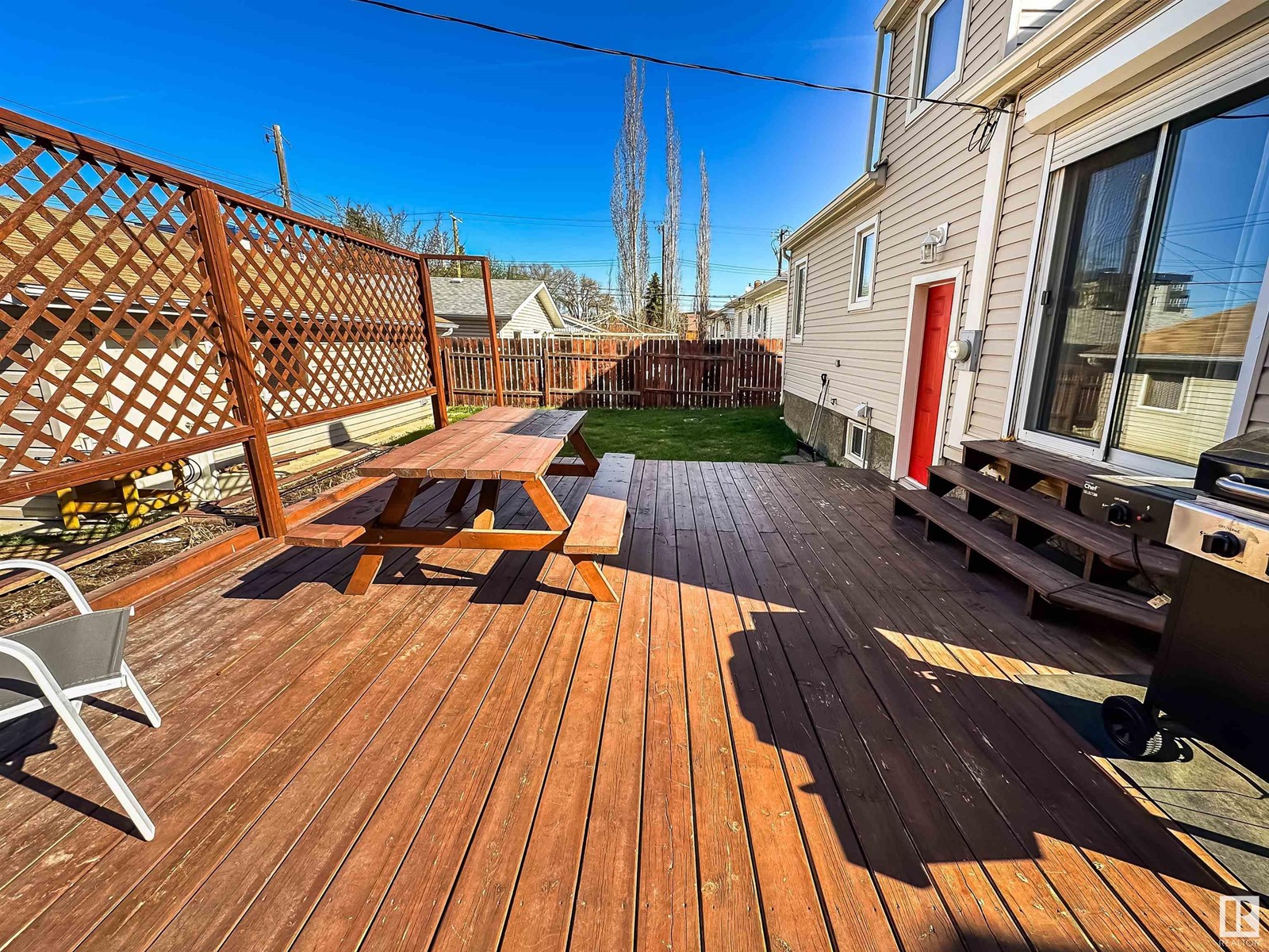 9352 85 ST NW, Edmonton