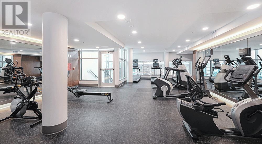 #905-8199 CAPSTAN Way, Richmond