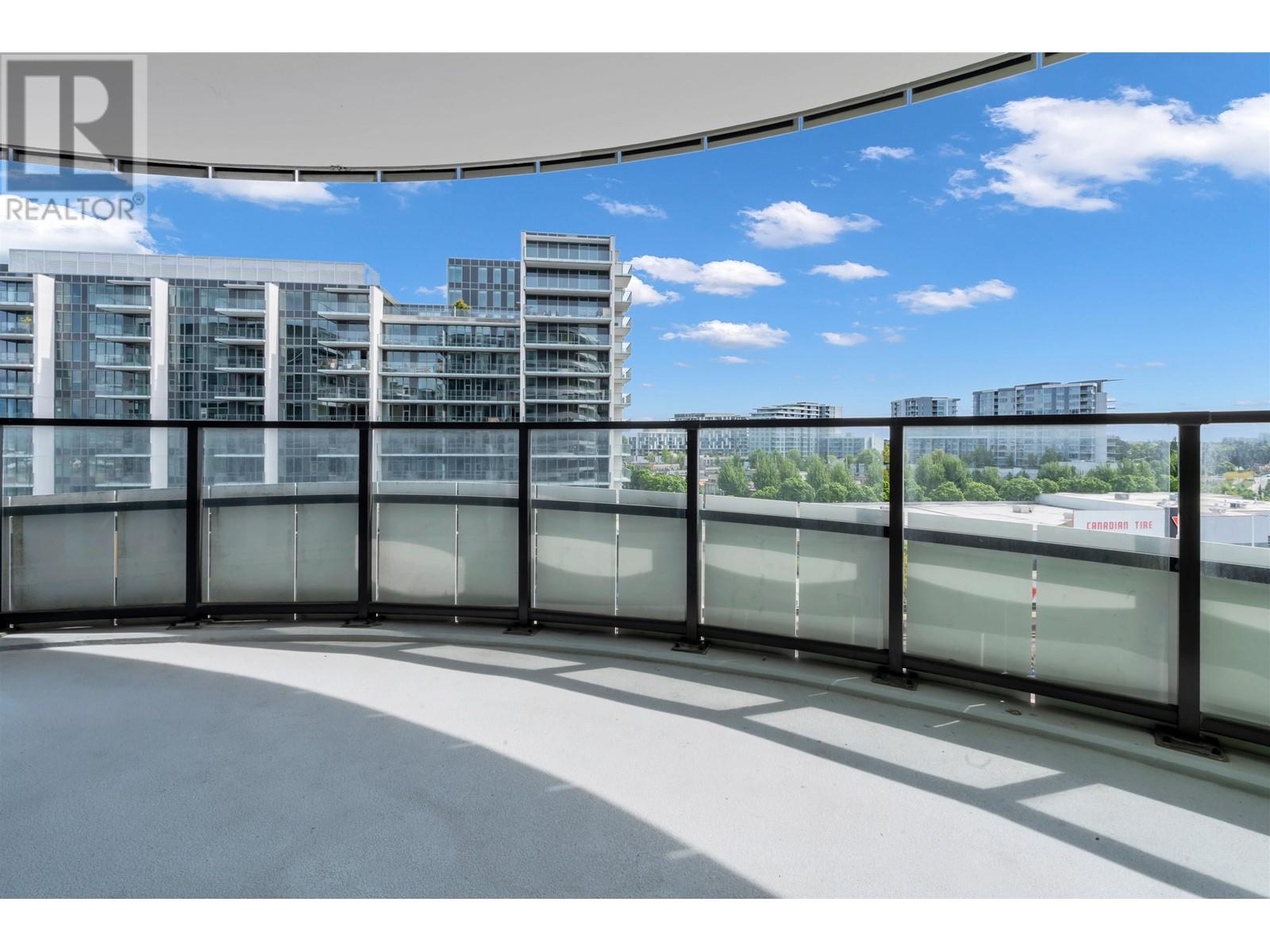 #905-8199 CAPSTAN Way, Richmond