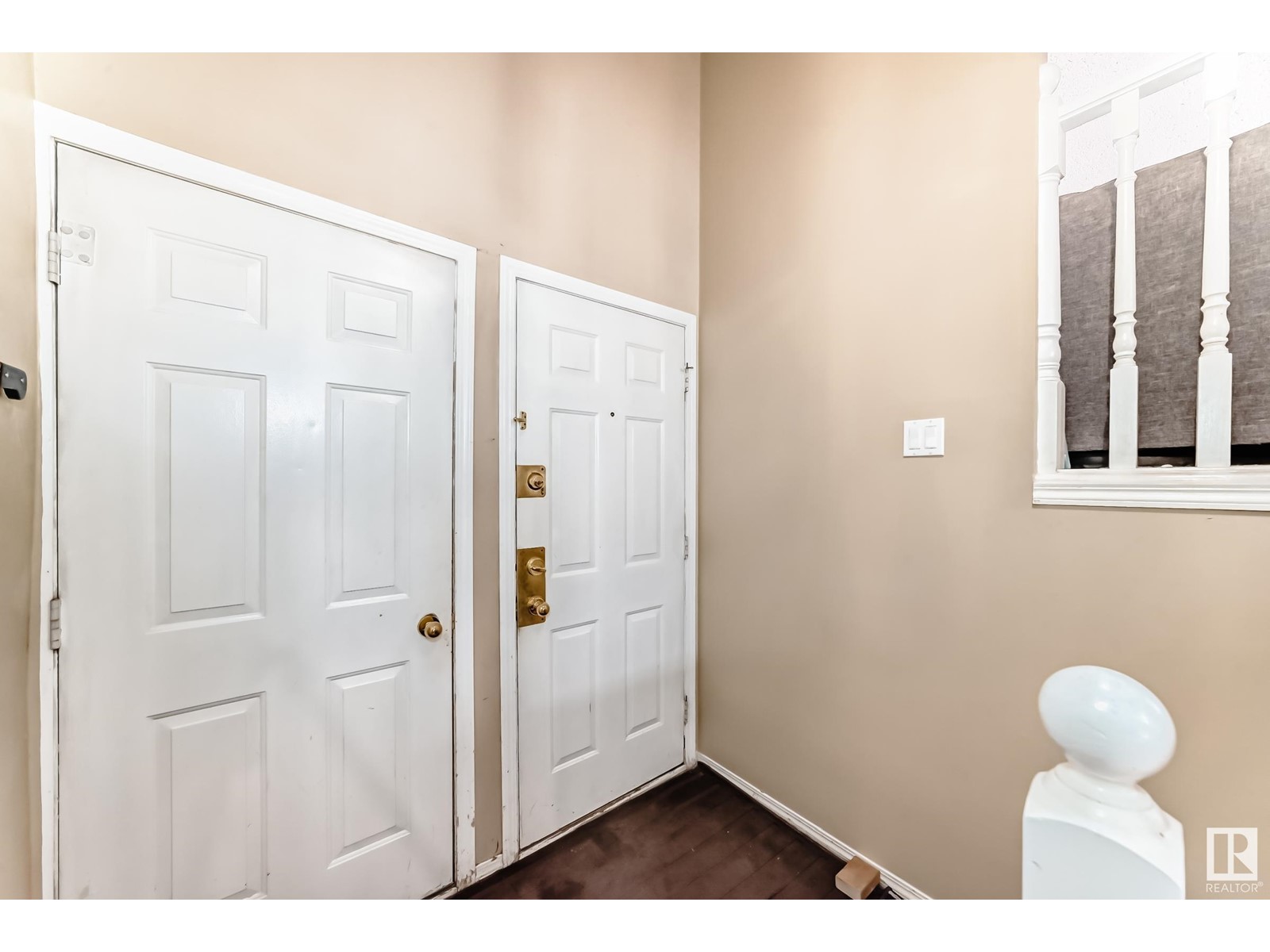 18623 62A AV NW, Edmonton