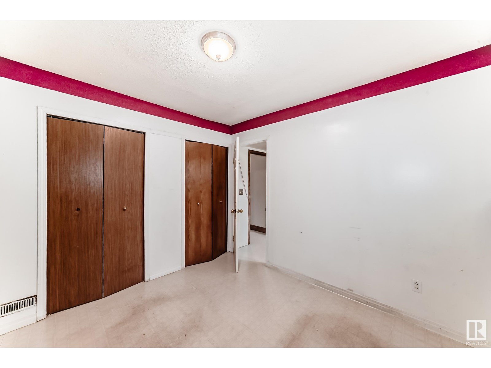 18623 62A AV NW, Edmonton