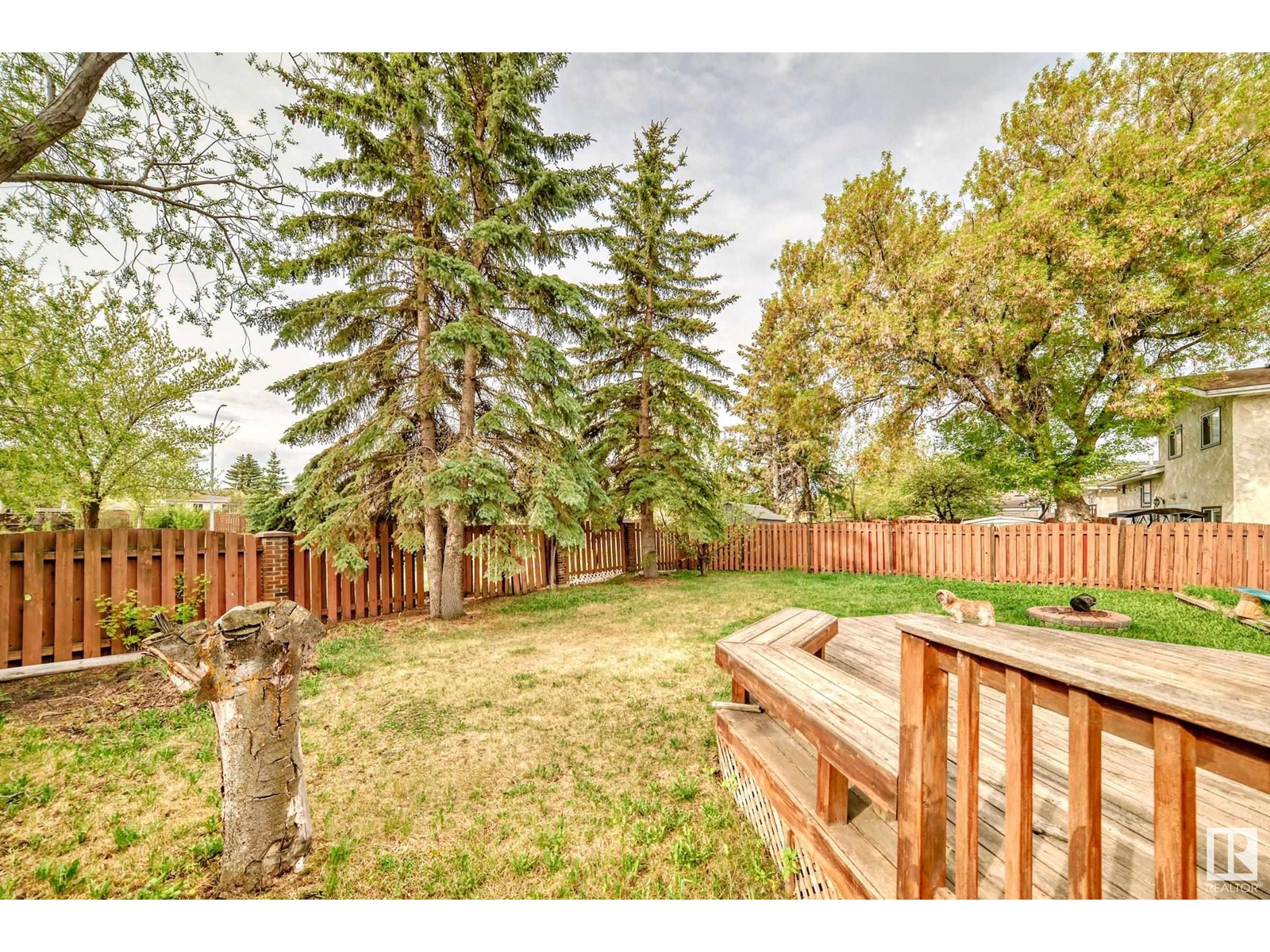 18623 62A AV NW, Edmonton