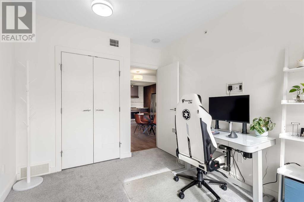 2708, 930 6 Avenue SW Photo 18 - Calgary Real Estate
