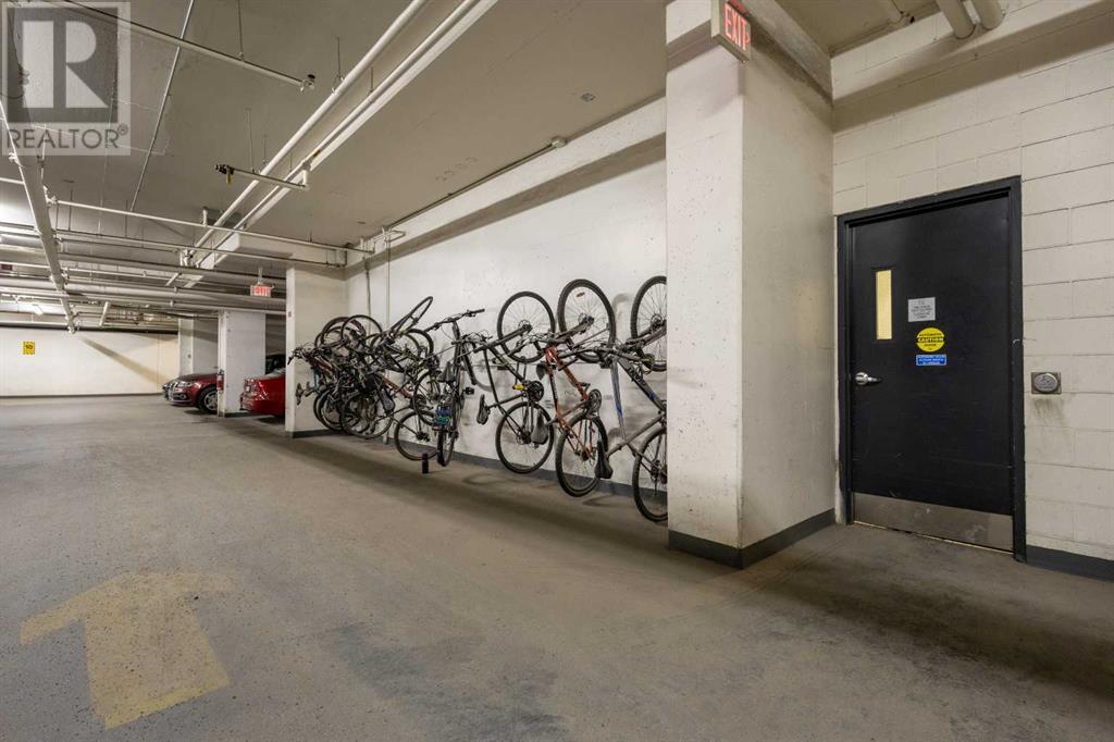 2708, 930 6 Avenue SW Photo 44 - Calgary Real Estate