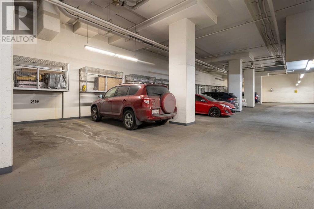 2708, 930 6 Avenue SW Photo 43 - Calgary Real Estate