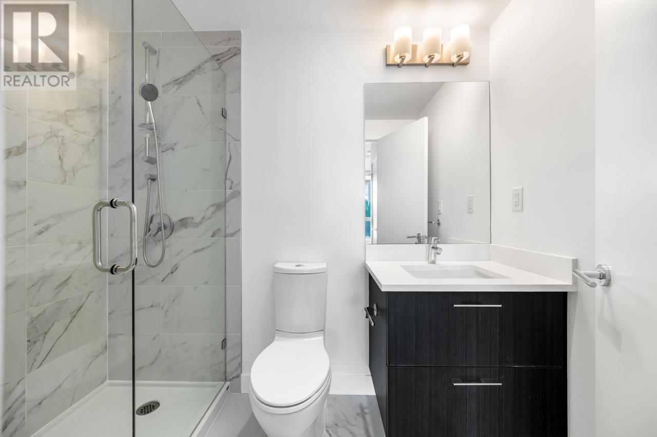 Photo 12 of 706 518 Whiting Way, Coquitlam BC