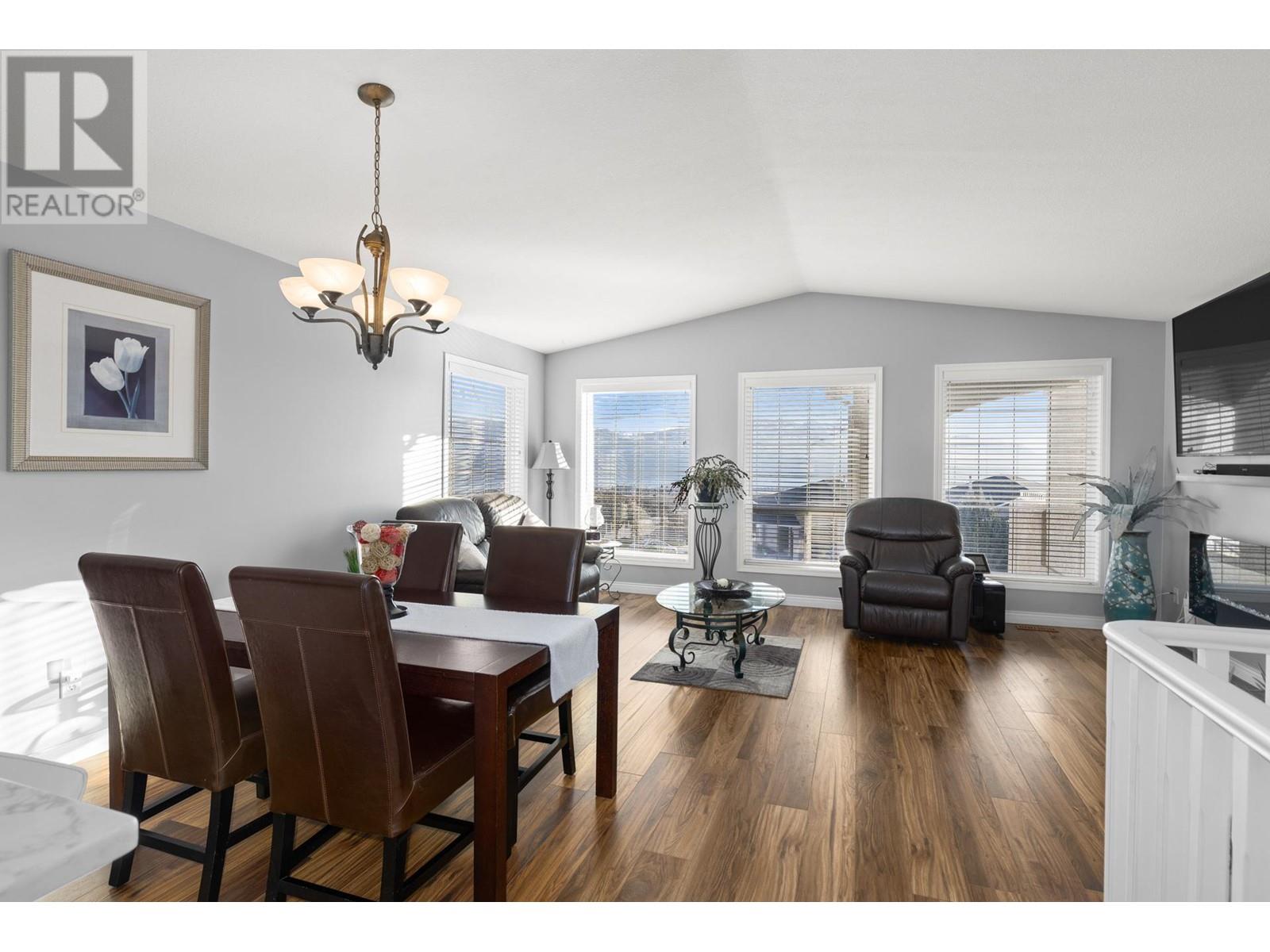 417 2440 Old Okanagan Highway, Westbank