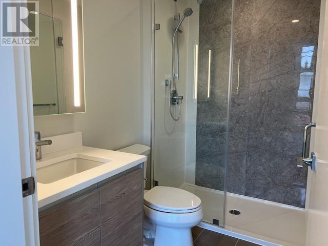 208 485 W 63RD AVENUE, Vancouver