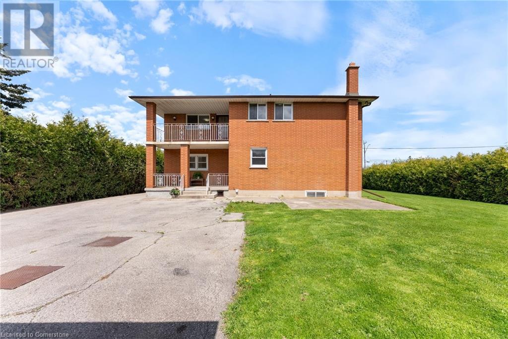 Photo 16 of 868 8 Highway, Hamilton ON