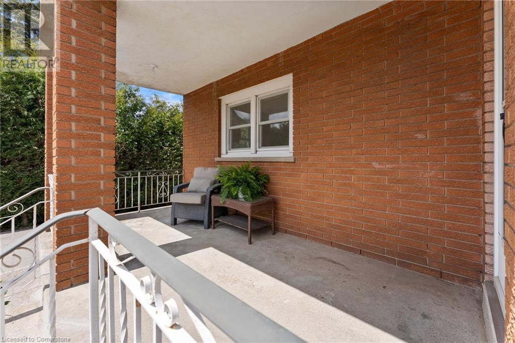 Photo 19 of 868 8 Highway, Hamilton ON